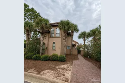205 N Saint Francis Dr, Destin, FL 32549 - Photo 3