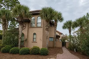 205 N Saint Francis Dr, Destin, FL 32549 - Photo 3