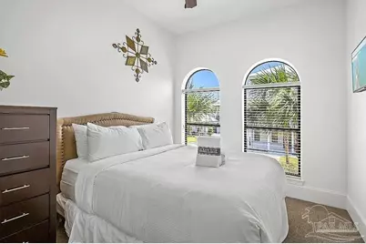 205 N Saint Francis Dr, Destin, FL 32549 - Photo 15
