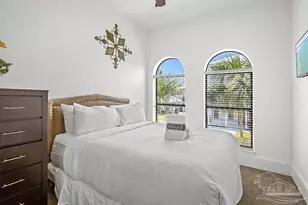 205 N Saint Francis Dr, Destin, FL 32549 - Photo 15