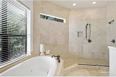 205 N Saint Francis Dr, Destin, FL 32549 - Photo 11