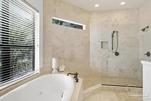205 N Saint Francis Dr, Destin, FL 32549 - Photo 11