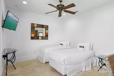 205 N Saint Francis Dr, Destin, FL 32549 - Photo 17