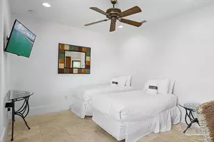 205 N Saint Francis Dr, Destin, FL 32549 - Photo 17