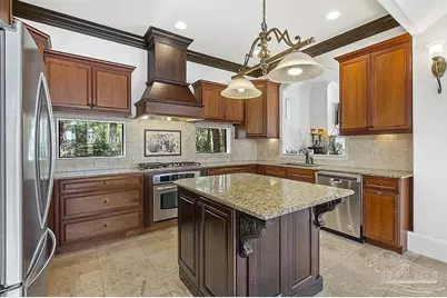 205 N Saint Francis Dr, Destin, FL 32549 - Photo 9