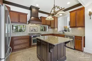 205 N Saint Francis Dr, Destin, FL 32549 - Photo 9