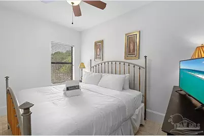 205 N Saint Francis Dr, Destin, FL 32549 - Photo 13