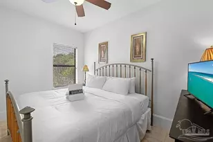 205 N Saint Francis Dr, Destin, FL 32549 - Photo 13