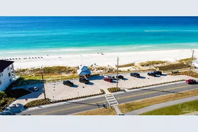 205 N Saint Francis Dr, Destin, FL 32549 - Photo 21