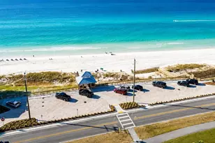 205 N Saint Francis Dr, Destin, FL 32549 - Photo 21