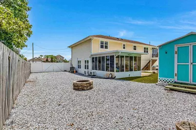 13626 Canal Dr, Pensacola, FL 32507 - Photo 57