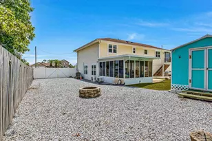 13626 Canal Dr, Pensacola, FL 32507 - Photo 57