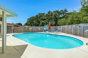 13626 Canal Dr, Pensacola, FL 32507 - Photo 7