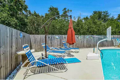 13626 Canal Dr, Pensacola, FL 32507 - Photo 49