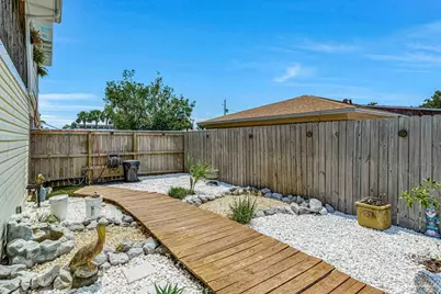 13626 Canal Dr, Pensacola, FL 32507 - Photo 51