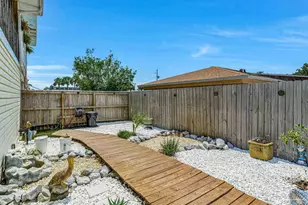 13626 Canal Dr, Pensacola, FL 32507 - Photo 51