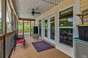 13626 Canal Dr, Pensacola, FL 32507 - Photo 11