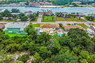 13626 Canal Dr, Pensacola, FL 32507 - Photo 61