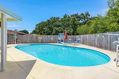 13626 Canal Dr, Pensacola, FL 32507 - Photo 55