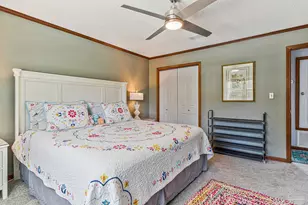 13626 Canal Dr, Pensacola, FL 32507 - Photo 35