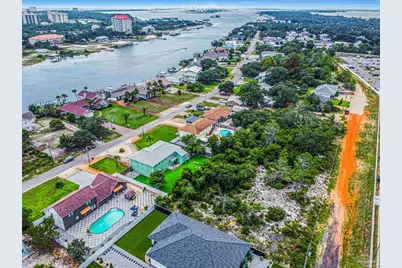 13626 Canal Dr, Pensacola, FL 32507 - Photo 63
