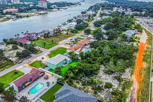 13626 Canal Dr, Pensacola, FL 32507 - Photo 63