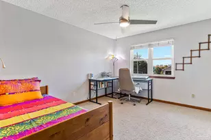 13626 Canal Dr, Pensacola, FL 32507 - Photo 37