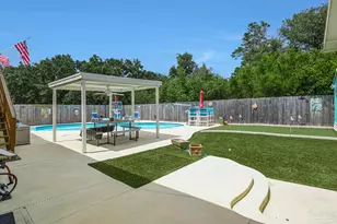13626 Canal Dr, Pensacola, FL 32507 - Photo 45