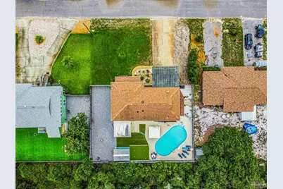 13626 Canal Dr, Pensacola, FL 32507 - Photo 59
