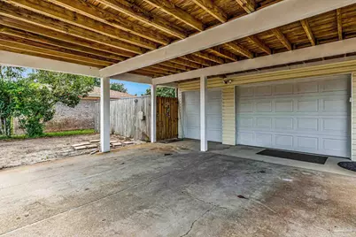 13626 Canal Dr, Pensacola, FL 32507 - Photo 3
