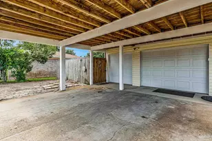 13626 Canal Dr, Pensacola, FL 32507 - Photo 3