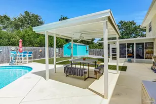 13626 Canal Dr, Pensacola, FL 32507 - Photo 53