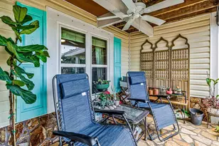 13626 Canal Dr, Pensacola, FL 32507 - Photo 5