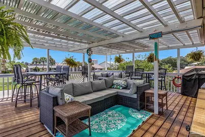 13626 Canal Dr, Pensacola, FL 32507 - Photo 9