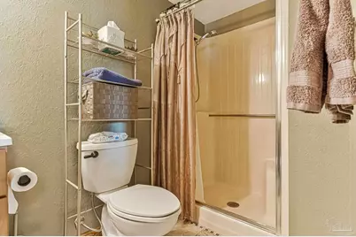 13626 Canal Dr, Pensacola, FL 32507 - Photo 43