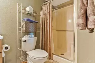 13626 Canal Dr, Pensacola, FL 32507 - Photo 43