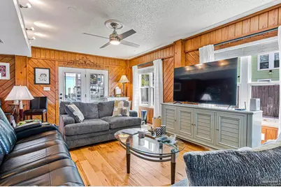13626 Canal Dr, Pensacola, FL 32507 - Photo 15