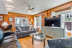 13626 Canal Dr, Pensacola, FL 32507 - Photo 15