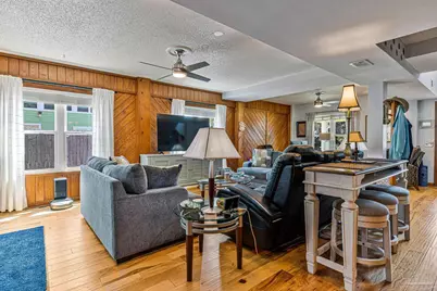 13626 Canal Dr, Pensacola, FL 32507 - Photo 13