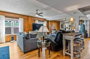 13626 Canal Dr, Pensacola, FL 32507 - Photo 13