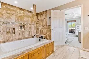 13626 Canal Dr, Pensacola, FL 32507 - Photo 29