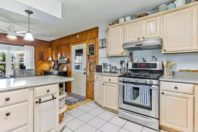 13626 Canal Dr, Pensacola, FL 32507 - Photo 21