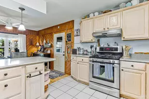 13626 Canal Dr, Pensacola, FL 32507 - Photo 21