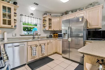 13626 Canal Dr, Pensacola, FL 32507 - Photo 19