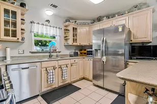13626 Canal Dr, Pensacola, FL 32507 - Photo 19