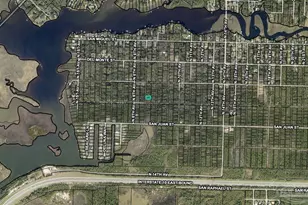 Lots 15 N 7th Ave, Milton, FL 32583 - Photo 1