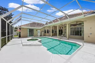 3106 Brittany Pl, Pensacola, FL 32504 - Photo 57