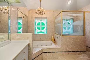 3106 Brittany Pl, Pensacola, FL 32504 - Photo 27