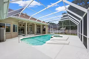 3106 Brittany Pl, Pensacola, FL 32504 - Photo 55