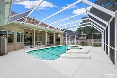 3106 Brittany Pl, Pensacola, FL 32504 - Photo 1